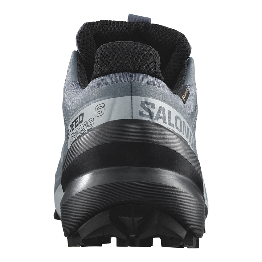 SPEEDCROSS 6 GORE-TEX