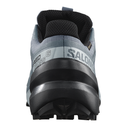 SPEEDCROSS 6 GORE-TEX