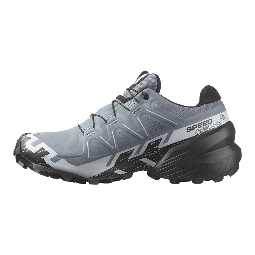 SPEEDCROSS 6 GORE-TEX