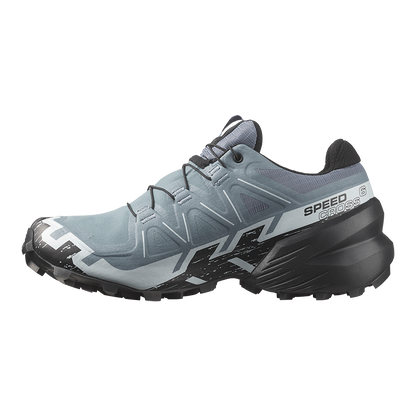 SPEEDCROSS 6 GORE-TEX