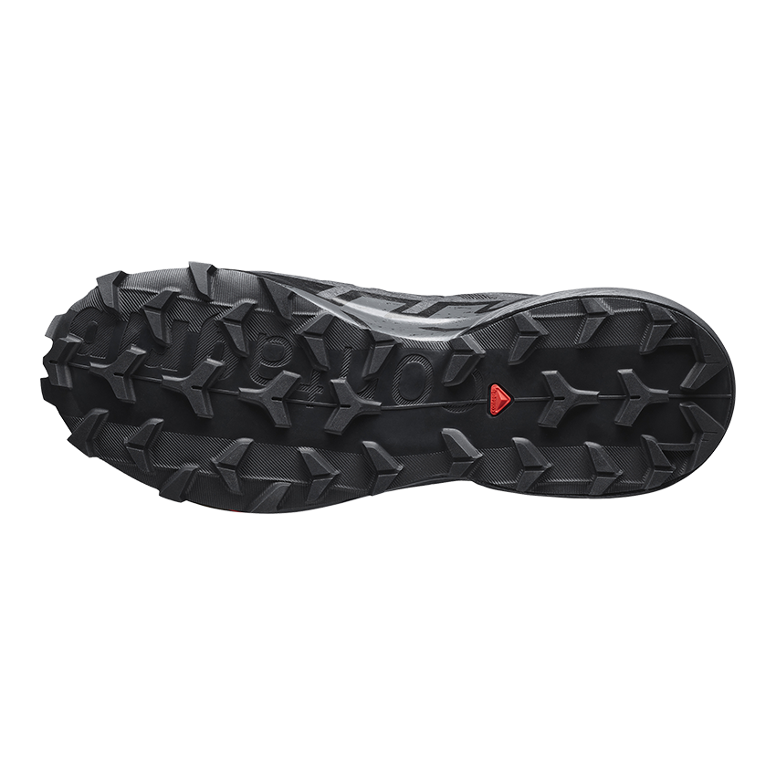 SPEEDCROSS 6 GORE-TEX