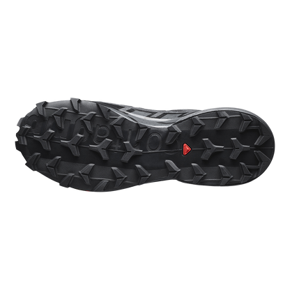 SPEEDCROSS 6 GORE-TEX