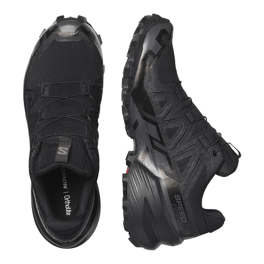 SPEEDCROSS 6 GORE-TEX