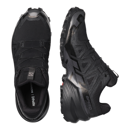 SPEEDCROSS 6 GORE-TEX