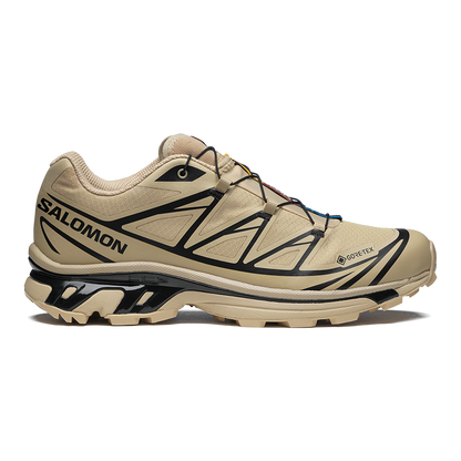 XT-6 GORE-TEX