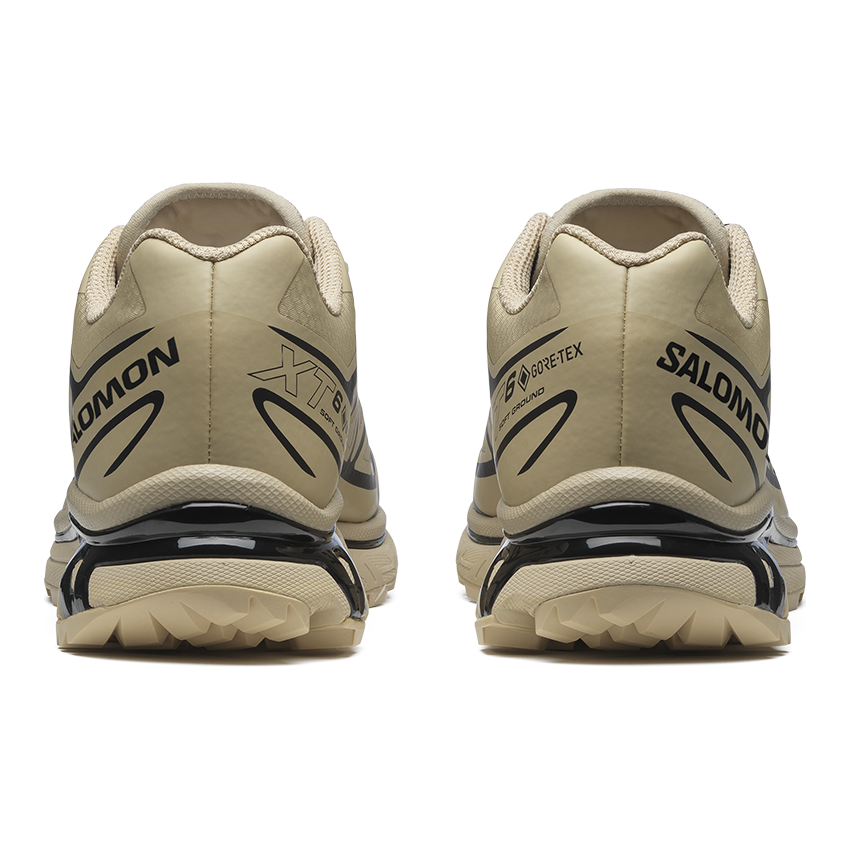 XT-6 GORE-TEX