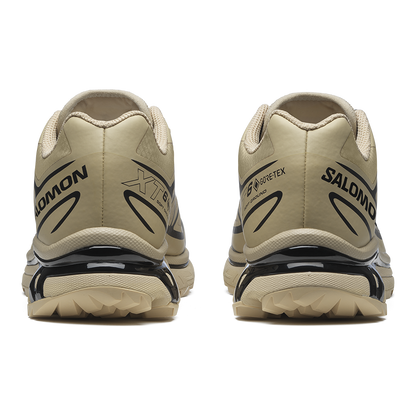 XT-6 GORE-TEX