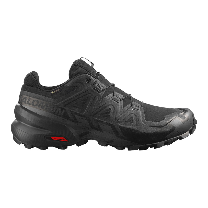 SPEEDCROSS 6 GORE-TEX