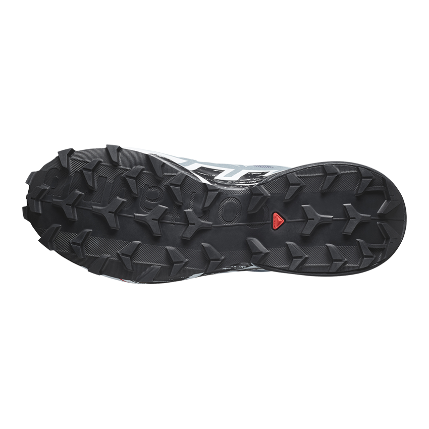 SPEEDCROSS 6 GORE-TEX