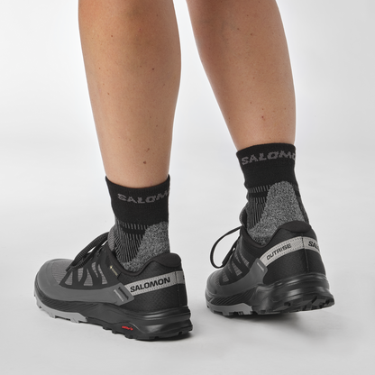 OUTRISE GORE-TEX