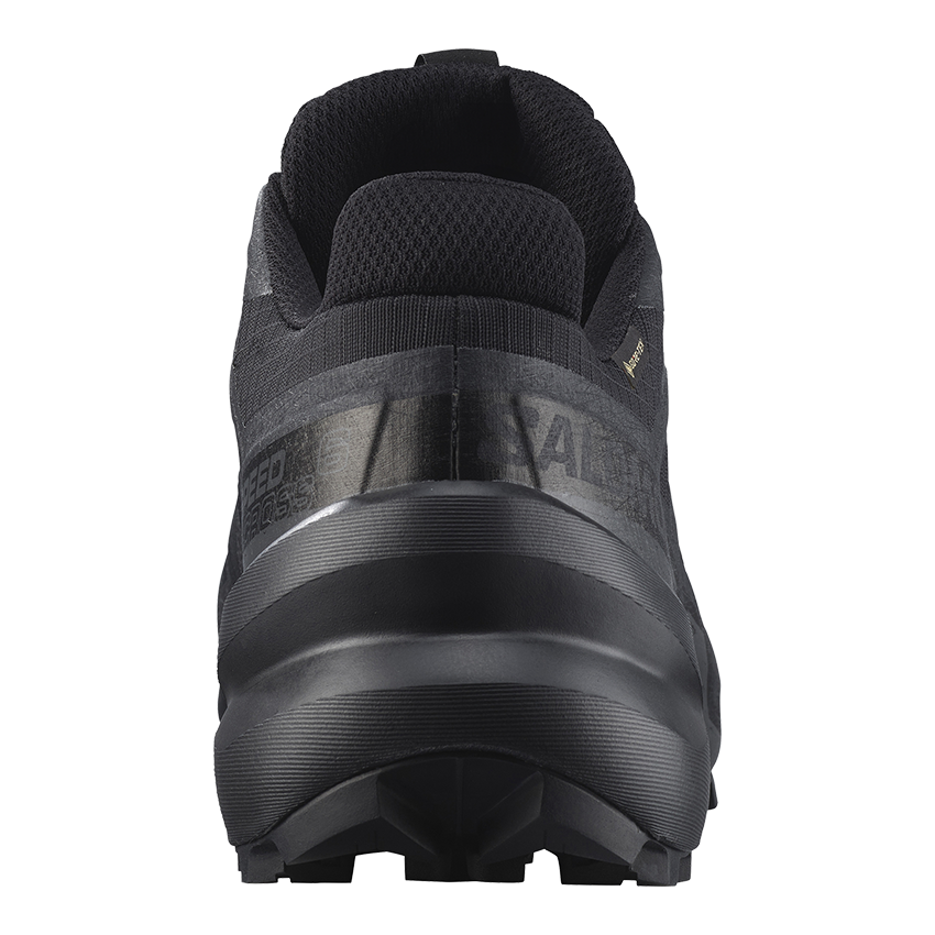 SPEEDCROSS 6 GORE-TEX