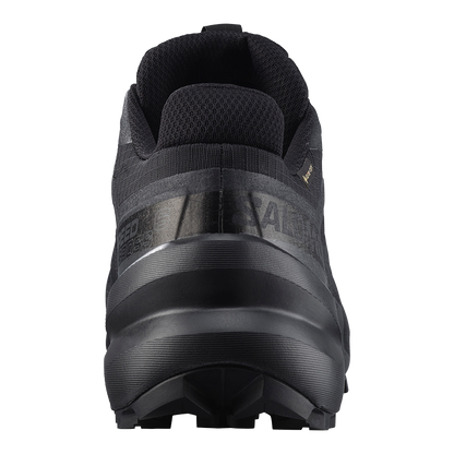 SPEEDCROSS 6 GORE-TEX