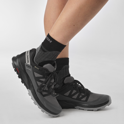OUTRISE GORE-TEX