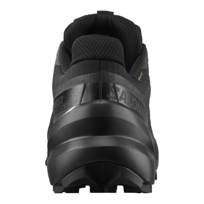 SPEEDCROSS 6 GORE-TEX
