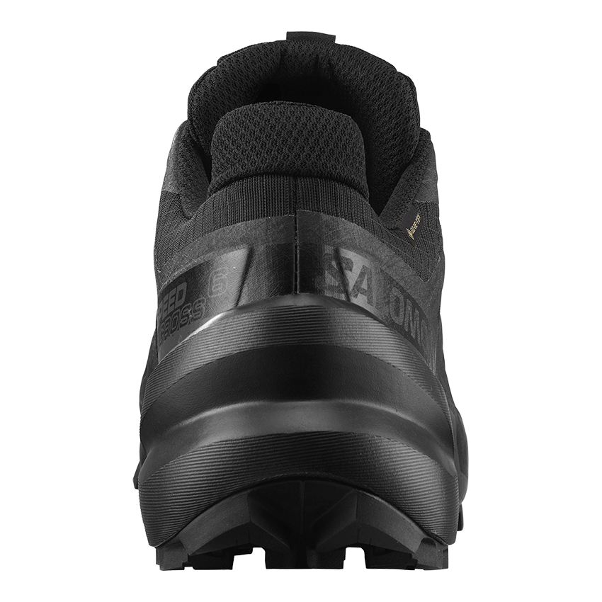 SPEEDCROSS 6 GORE-TEX