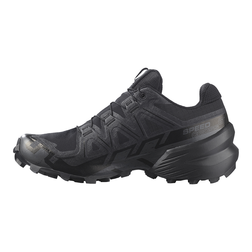 SPEEDCROSS 6 GORE-TEX