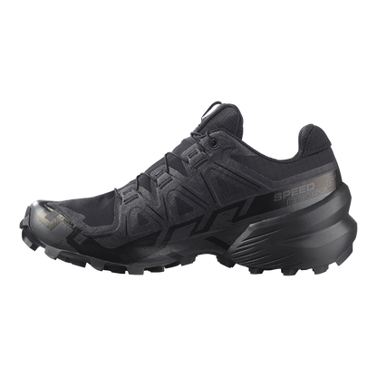 SPEEDCROSS 6 GORE-TEX