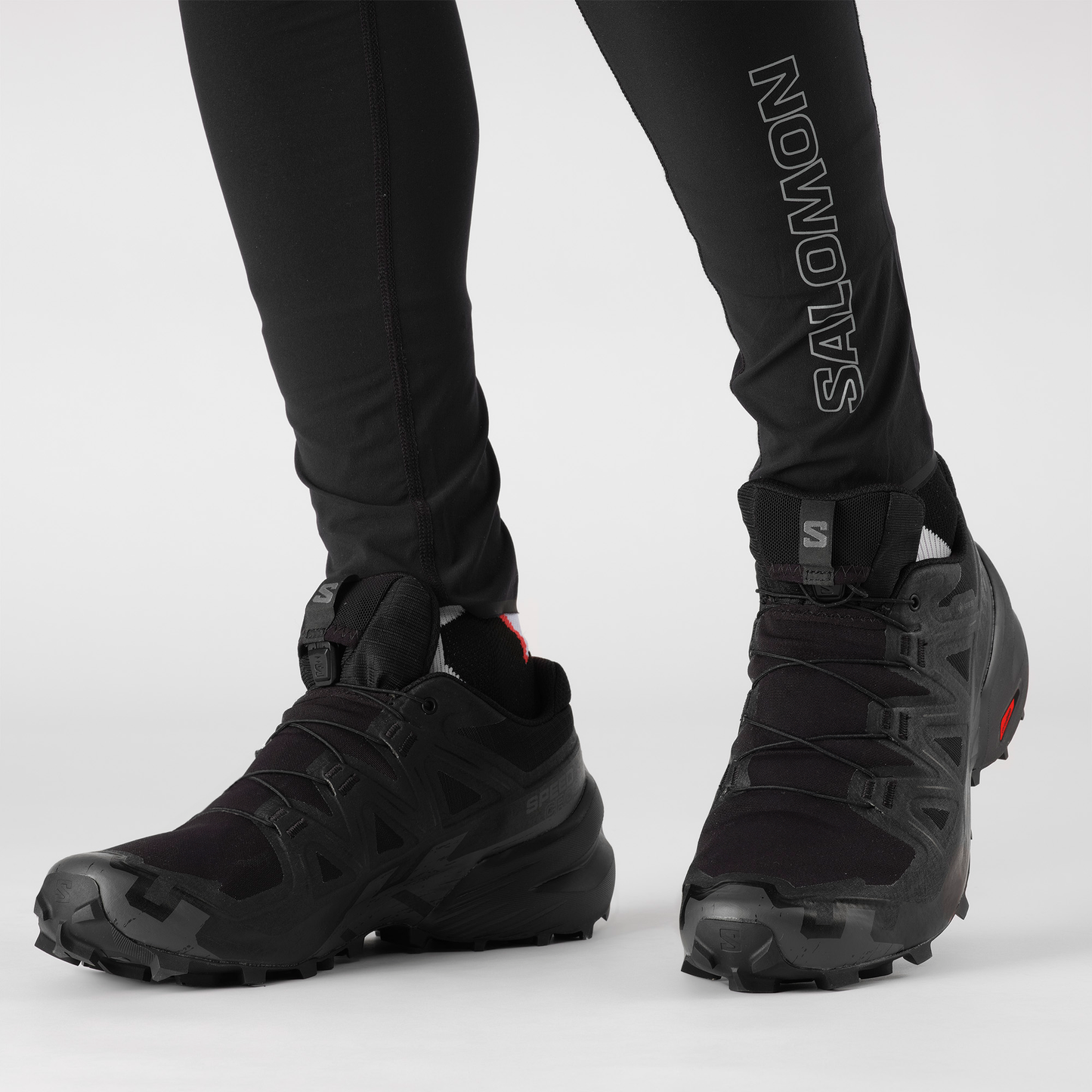 SPEEDCROSS 6 GORE-TEX