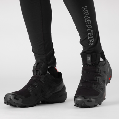 SPEEDCROSS 6 GORE-TEX