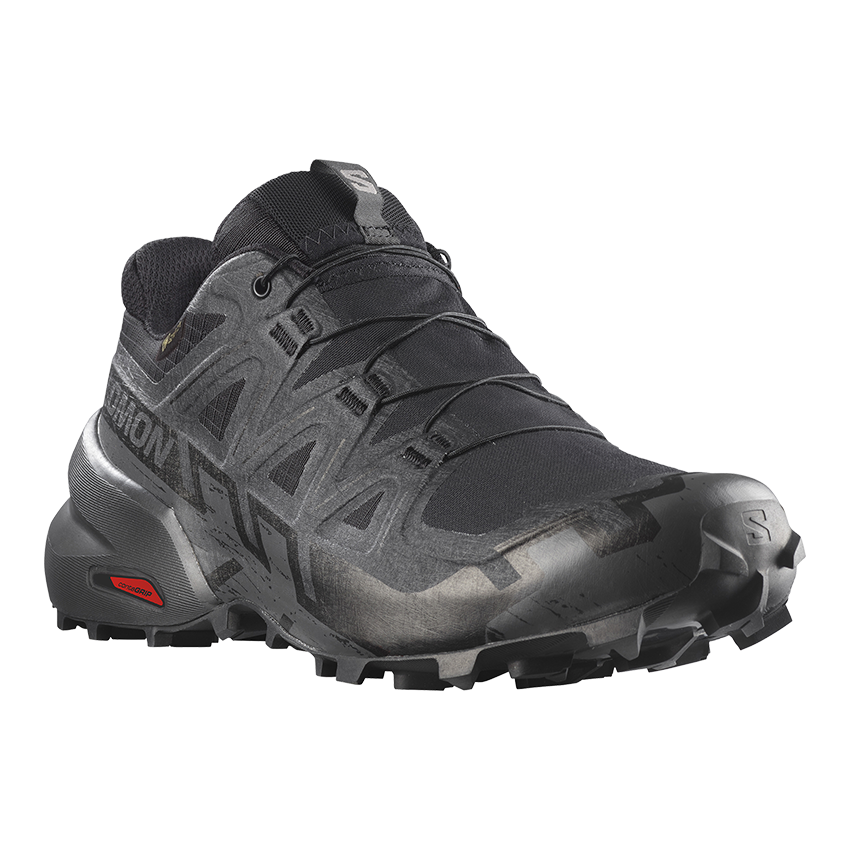 SPEEDCROSS 6 GORE-TEX