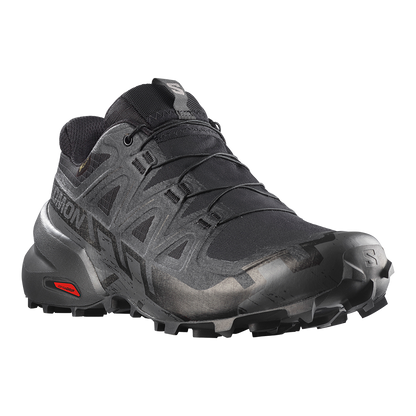 SPEEDCROSS 6 GORE-TEX