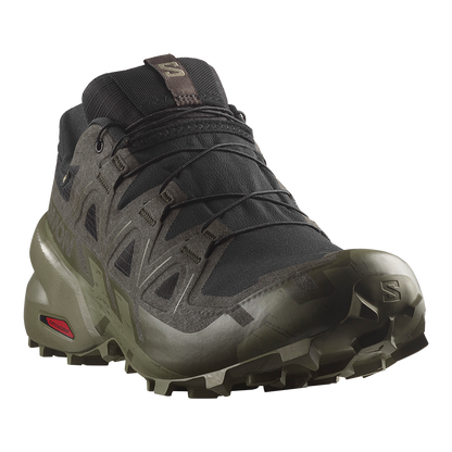 SPEEDCROSS 6 GORE-TEX