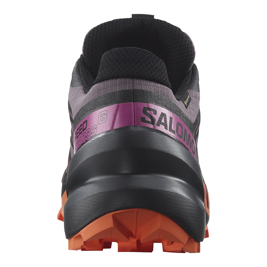 SPEEDCROSS 6 GORE-TEX