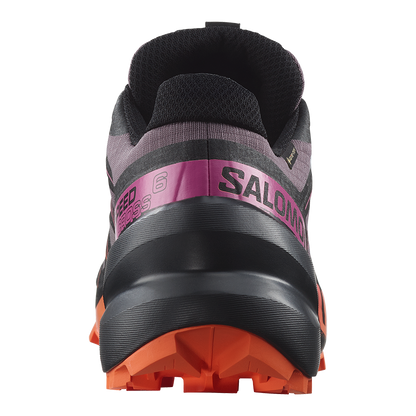 SPEEDCROSS 6 GORE-TEX