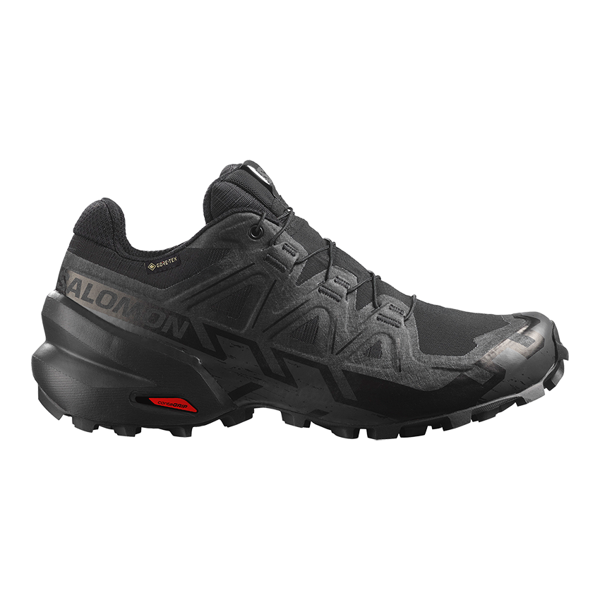 SPEEDCROSS 6 GORE-TEX