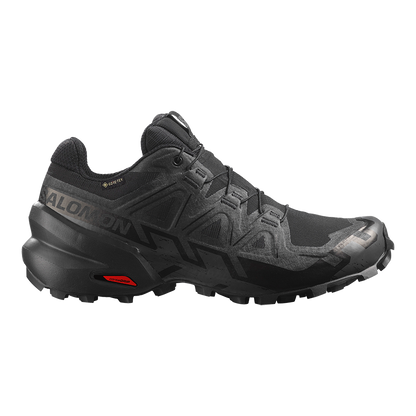 SPEEDCROSS 6 GORE-TEX