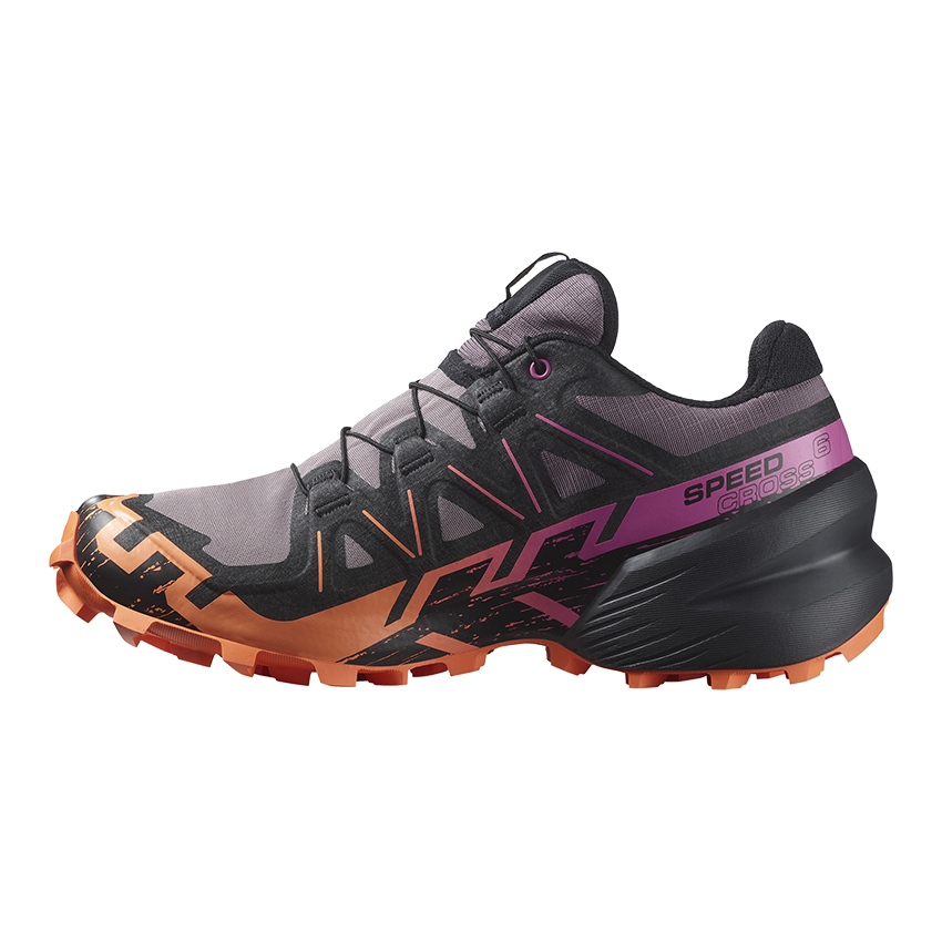 SPEEDCROSS 6 GORE-TEX