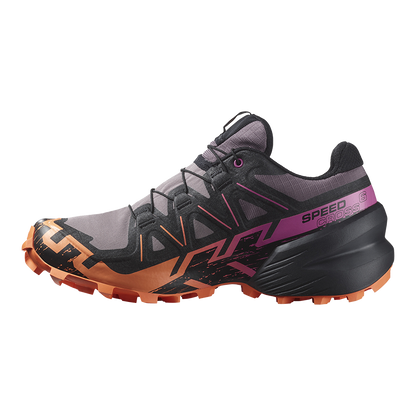 SPEEDCROSS 6 GORE-TEX