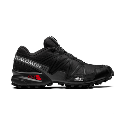 SPEEDCROSS 3