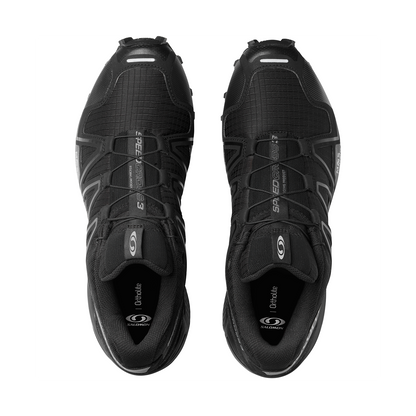 SPEEDCROSS 3