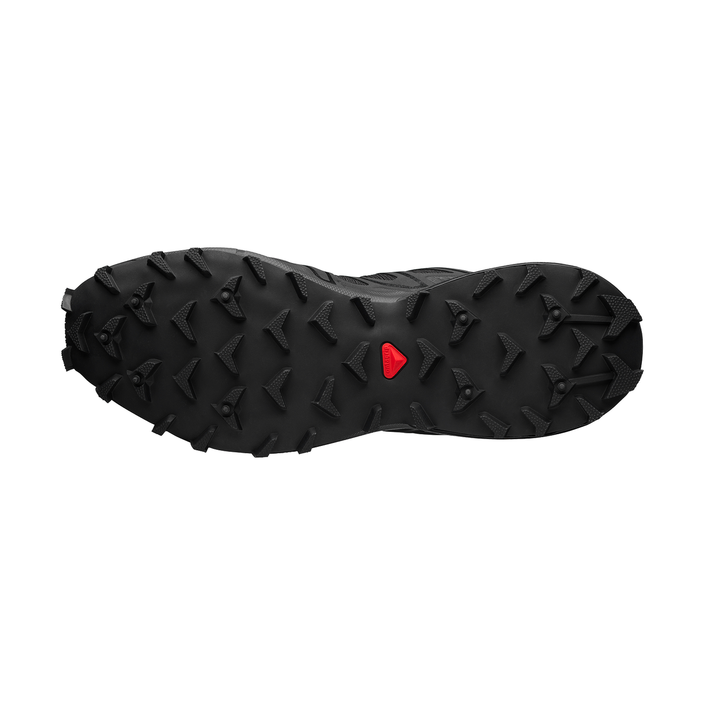 SPEEDCROSS 3