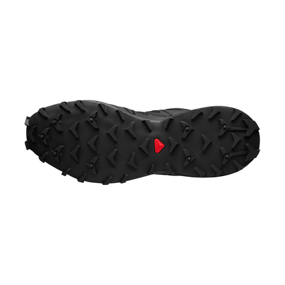 SPEEDCROSS 3