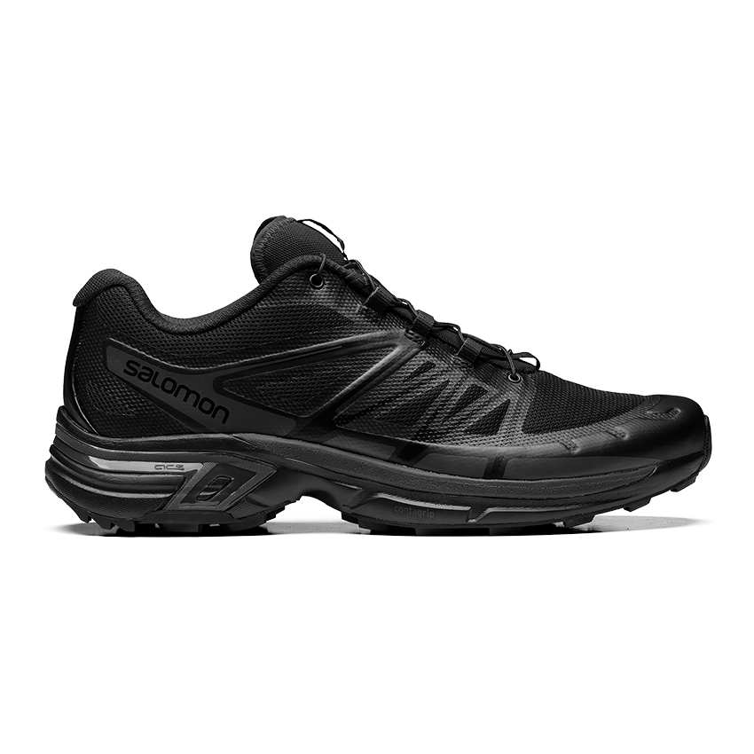 XT-WINGS 2