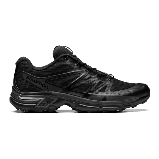 XT-WINGS 2