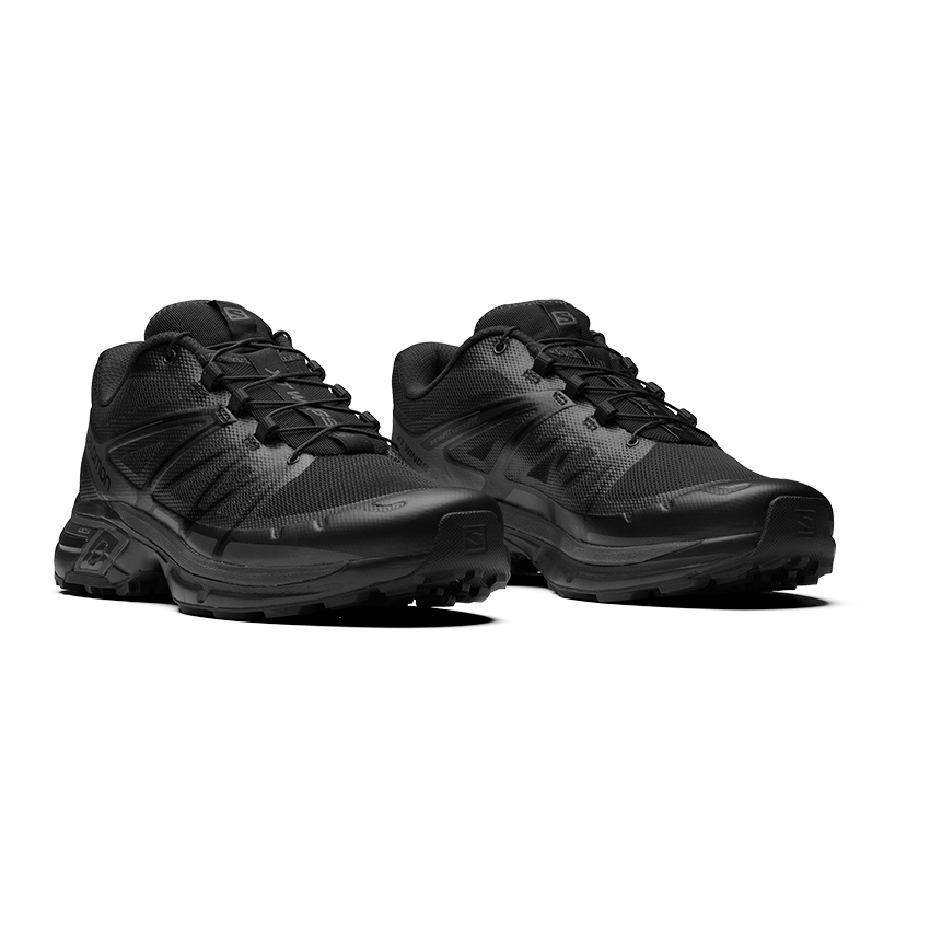 XT-WINGS 2