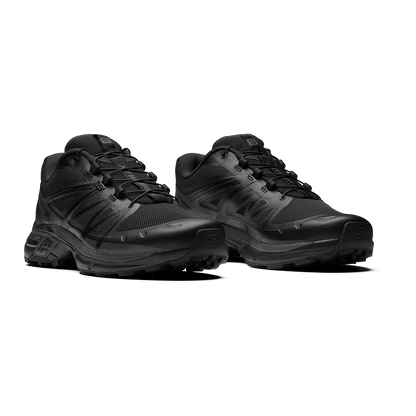 XT-WINGS 2