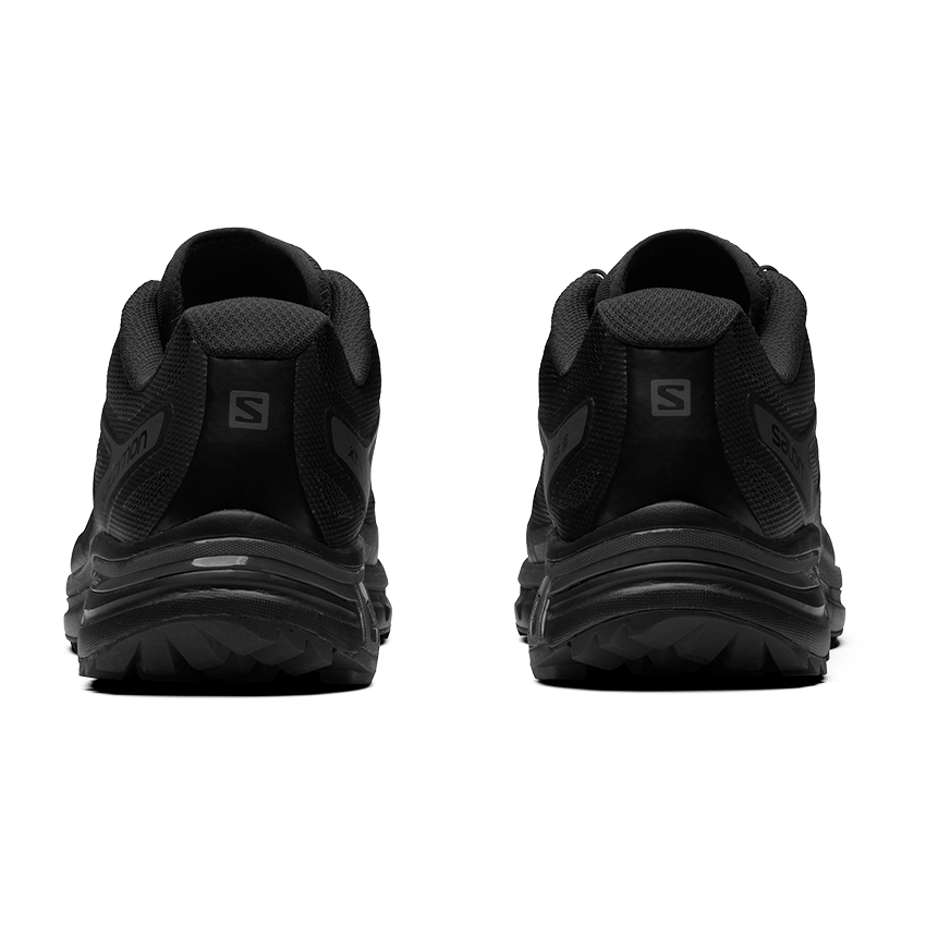 XT-WINGS 2