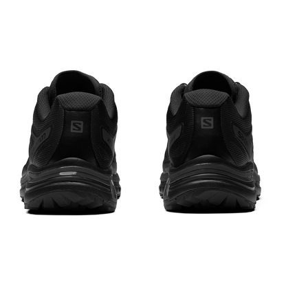 XT-WINGS 2