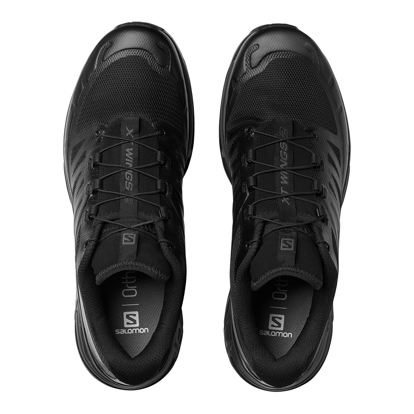XT-WINGS 2