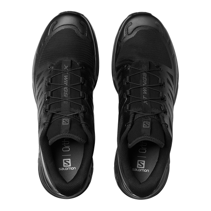 XT-WINGS 2