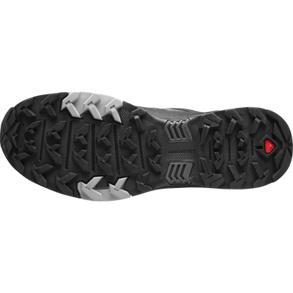 X ULTRA 4 WIDE GORE-TEX