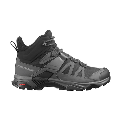 X ULTRA 4 MID WIDE GORE-TEX