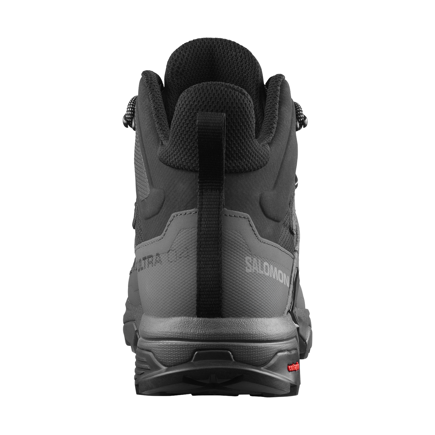 X ULTRA 4 MID WIDE GORE-TEX