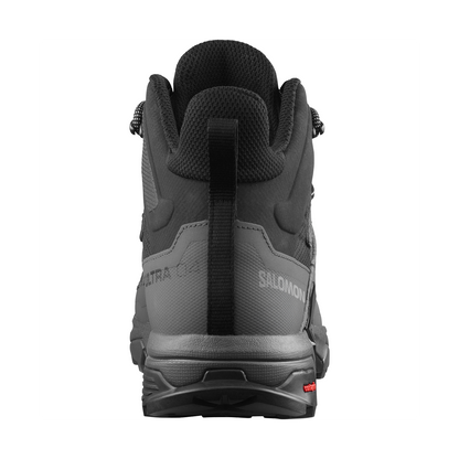 X ULTRA 4 MID WIDE GORE-TEX
