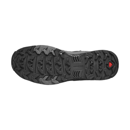 X ULTRA 4 MID WIDE GORE-TEX