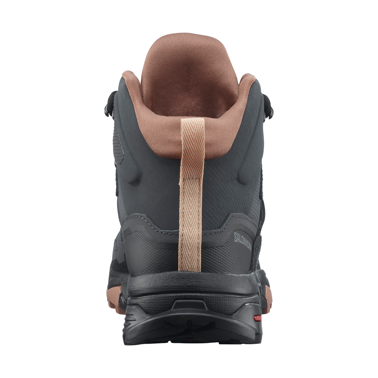 X ULTRA 4 MID GORE-TEX